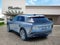 2025 Cadillac LYRIQ Luxury 3