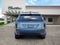 2025 Cadillac LYRIQ Luxury 3