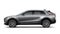 2025 Cadillac LYRIQ Luxury 3