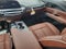 2027 Cadillac LYRIQ Signature Luxury