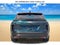2027 Cadillac LYRIQ Signature Luxury