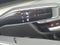 2027 Cadillac LYRIQ Signature Luxury