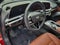 2027 Cadillac LYRIQ Signature Luxury