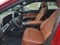 2027 Cadillac LYRIQ Signature Luxury