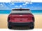 2027 Cadillac LYRIQ Signature Luxury