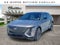 2025 Cadillac LYRIQ Sport 1