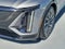 2025 Cadillac LYRIQ Sport 1