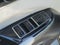 2025 Cadillac LYRIQ Sport 1