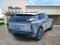 2025 Cadillac LYRIQ Sport 1