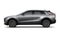2025 Cadillac LYRIQ Sport 1