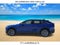 2027 Cadillac LYRIQ Sport