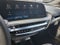 2025 Cadillac LYRIQ Sport 1