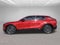 2025 Cadillac LYRIQ Sport 1