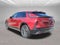 2025 Cadillac LYRIQ Sport 1