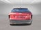 2025 Cadillac LYRIQ Sport 1
