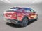 2025 Cadillac LYRIQ Sport 1