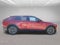 2025 Cadillac LYRIQ Sport 1
