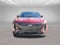 2025 Cadillac LYRIQ Sport 1