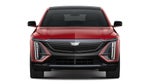 2025 Cadillac LYRIQ Sport 1