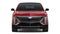 2025 Cadillac LYRIQ Sport 1