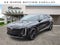 2025 Cadillac LYRIQ Sport 1