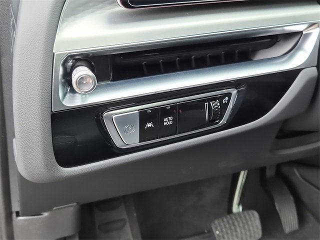 2025 Cadillac LYRIQ Sport 1