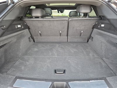 2025 Cadillac LYRIQ Sport 1