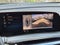 2025 Cadillac LYRIQ Sport 1