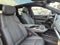 2025 Cadillac LYRIQ Sport 1