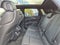 2025 Cadillac LYRIQ Sport 1