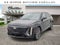 2025 Cadillac LYRIQ Sport 1