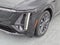 2025 Cadillac LYRIQ Sport 1