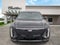 2025 Cadillac LYRIQ Sport 1