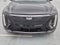 2025 Cadillac LYRIQ Sport 1
