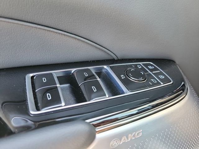 2026 Cadillac LYRIQ Premium Sport