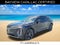 2024 Cadillac LYRIQ Sport 3