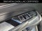 2024 Cadillac LYRIQ Sport 3