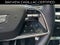 2024 Cadillac LYRIQ Sport 3