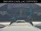 2024 Cadillac LYRIQ Sport 3