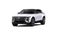 2027 Cadillac LYRIQ Signature Sport
