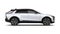 2027 Cadillac LYRIQ Signature Sport