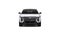 2027 Cadillac LYRIQ Signature Sport