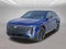2025 Cadillac LYRIQ Sport 3