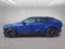 2025 Cadillac LYRIQ Sport 3
