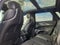 2025 Cadillac LYRIQ Sport 3