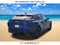 2025 Cadillac LYRIQ Sport 3