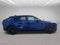 2025 Cadillac LYRIQ Sport 3
