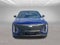 2025 Cadillac LYRIQ Sport 3