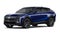 2025 Cadillac LYRIQ Sport 3