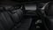2025 Cadillac LYRIQ Sport 3